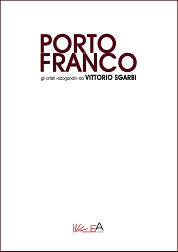 Porto Franco